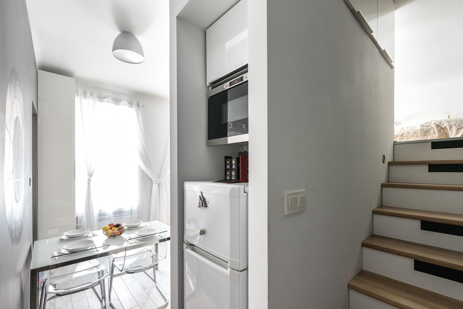Elegant Apartment Budapesta Exterior foto